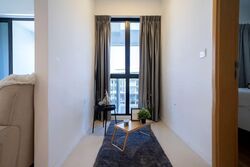 The Jovell (D17), Condominium #542745511